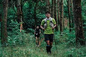 BIB: 
                            <button type="button" onclick="openModal(25236747)" class="btn btn-primary btn-sm float-right btn-popup" data-toggle="modal" data-target=".modal-high-quality">
                        <i class="fas fa-shopping-cart"></i> Add to Cart
                    </button>
                                            <button type="button" onclick="isThisMe(25236747, true)" class="btn btn-success btn-sm float-right btn-popup btn-isme hidden" data-toggle="tooltip" data-placement="bottom" title="นี่คือรูปของคุณใช่ไหม คลิกที่นี่เพื่อเอาเข้าอัลบั้ม">
                        <i class="fas fa-plus"></i> Add to album
                    </button>
                    <button type="button" onclick="isThisMe(25236747, false)" class="btn btn-warning btn-sm float-right btn-popup btn-isnotme hidden">
                        <i class="fas fa-ban"></i> Remove from album
                    </button>